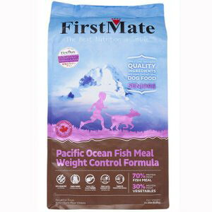 t@[XgCg hbOt[h pVtBbNI[VtBbV EGCgRg[^VjA 1kgyyVqɒhz ybgObY  Hi hbOt[h h{H