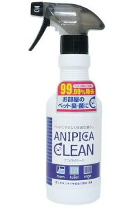 ���ۏ��L�� �A�j�s�J�N���[���X�v���[ 300ml�y�y�V�q�ɒ���h�z �y�b�g�O�b�Y ������� ���� ���L �X�v���[