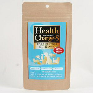 wX`[WSh{t[h pE_[^Cv 50gywViz ybgObY Hi  L  h{⏕Hi