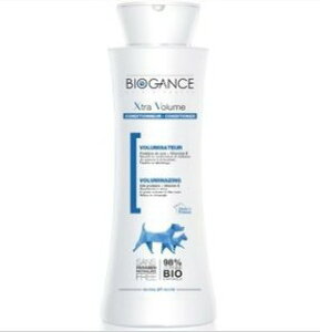 ӂdグ oCIKX GNXg{[RfBVi[250mlyyVqɒhz ybgObY  RfBVi[ VRz