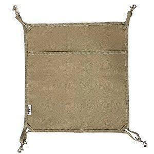 LoXv[nbN x[W LIP3027yyVqɒhz ybgObY pi nbN