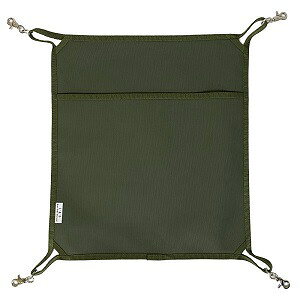 LoXv[nbN J[L LIP3027yyVqɒhz ybgObY pi nbN