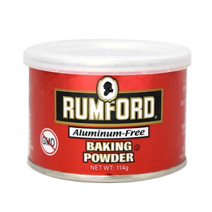 y3ZbgzAT G04 x[LOpE_[ 113gx3ZbgywViz َqp