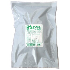 yizy3Zbgzp^ VR킩 C炿 200gx3Zbgysiz YHi 킩 C炿