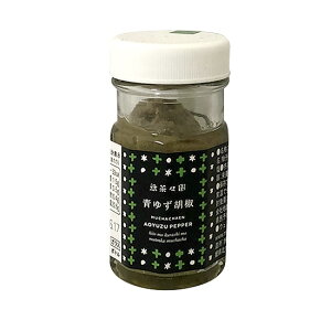 y2ZbgzX 䂸傤 50gx2ZbgywViz LȈQYMqƐƂ炵gpMq傤