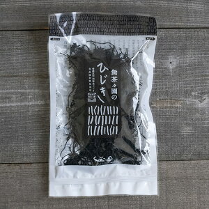 y3ZbgzX̂Ђ 30gx3ZbgyyVqɒzywViz FaČb݂Ɛ˓̗z琶܂ꂽR̂̂܂܂̂Ђ