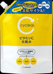 yizy24Zbgzcyclear r^~C ϐ l 500mlx24ZbgywViz ϕi RX XLPA ϐ [V r^~Cz ێ