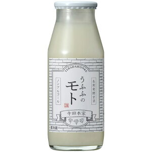 y5Zbgzyizy①izc{ yÎ ӂӂ̃g 160gx5Zbgyiz mAR[_yÎ