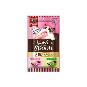 yizy20Zbgz̃Xv[ OcO  ɂSpoon ܂끕V[t[h 100gx20ZbgywViz ybgHi L Lbgt[h