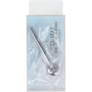 y2ZbgzNCy yX^h hbvx2ZbgysizyԕiLZsz [ pi yX^h   CeA