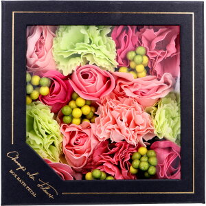 yyVqɒhzVEhEt[ {bNXoXy^ vG[ 90gywVizyԕiLZsz oXpi  pϕi