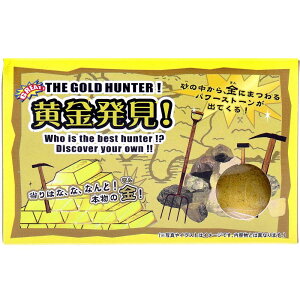 y2Zbgz󕨔V[Y  1Zbgx2ZbgyyVqɒzywVizyԕiLZsz  ߋ tBMA