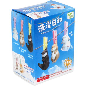 y3ZbgztBMA a 1x3ZbgywVizyԕiLZsz zr[ ߋ  tBMA