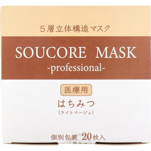 yyVqɒhzƖp 5w SOUCORE MASK \ER}XN ×p ݂͂ Cgx[W ʕ 20ysizyԕiLZsz qpi }XN 5w ̍\ T[WJ
