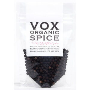 y2ZbgzVOX I[KjbNubNyp[z[35gx2ZbgywViz h݂̋̃XJY