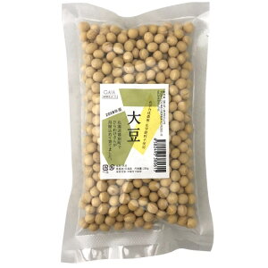 y5Zbgz Ђ킯  哤 gXEg}T 200g _Ew엿sgp kCY x5ZbgyyVqɒzysiz kCSʒY ͔|Ԓ_E