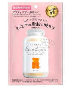 y3Zbgzy@\\HizxA[YTv IW 60gx3ZbgywViz NHi Tvg h{⏕Hi