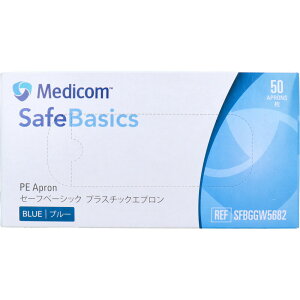 yyVqɒhzƖp Z[tx[VbN vX`bNGv u[ 50ywVizyԕiLZsz pi җpGv Ȃ^Cv vX`bNGv g