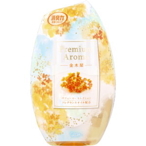 y3Zbgz̏L v~AA} ցErOp ؍ 400mLx3ZbgywVizyԕiLZsz L F  rOp tOX