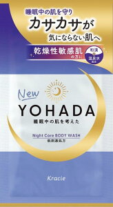 yizy96Zbgzy򕔊OizYOHADA {fBEHbV gCA 20mlx96ZbgywViz ϕi RX {fBPA ΂ {fB\[v {fBEHbV