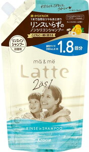 yizy12Zbgz}[~[ XCVv[ l֗p1.8 660mlx12ZbgywViz ϕi RX wAPA Vv[