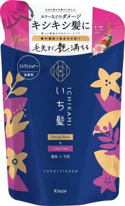 yizy18Zbgz _[WyAJ[PA RfBVi[ l֗p 330gx18ZbgywViz ϕi RX wAPA Vv[ X RfBVi[