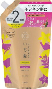 yizy12Zbgz _[WyAJ[PA Vv[ l֗p2 660mlx12ZbgywViz ϕi RX wAPA Vv[