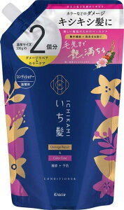 yizy12Zbgz _[WyAJ[PA RfBVi[ l֗p2 660gx12ZbgywViz ϕi RX wAPA Vv[ X RfBVi[