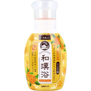 y2Zbgzy򕔊Oiz pt a ɂ蓒 ؍҂̍ 300mLx2ZbgywVizyԕiLZsz oXpi  ؍҂̍ 򕔊Oi