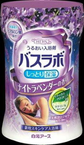 yizy15Zbgzy򕔊OizHERSoX{{g iCgx_[̍ 540gx15ZbgywViz ϕi RX oXpi  򕔊Oi