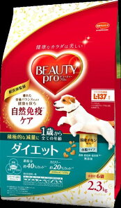 �y�����i�z�y4�Z�b�g�z�r���[�e�B�[�v�� �h�b�O �_�C�G�b�g 1�΂��� 2.3kgx4�Z�b�g �y�b�g�H�i �� �h�b�O�t�[�h �����h�{�H