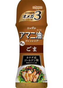 yizy12ZbgzA}jhbVO  150mlx12Zbg Hi  hbVO A}jz