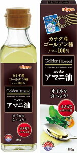 yizy24ZbgzA}j 186gx24Zbg Hi  m A}j A}jIC