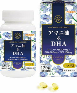 yizy24ZbgzA}jDHA 120(30)x24Zbg NHi Tvg 3̃IK3b_z