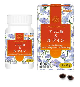 yizy24ZbgzA}jeC 60i30jx24Zbg NHi Tvg eC JVXGLX A}jz