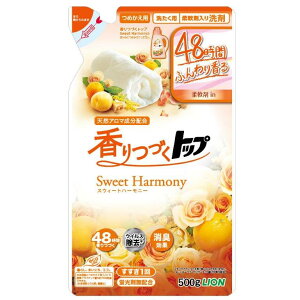 yizy12ZbgzÂgbv Sweet Harmony ߂p 500gx12Zbg pi  N[i[ p VRA}z _ܓ