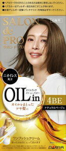 yizy24Zbgzy򕔊OizThv ICb`N[wAJ[ p 4BE i`x[W 1x24ZbgywViz ϕi RX wAPA  