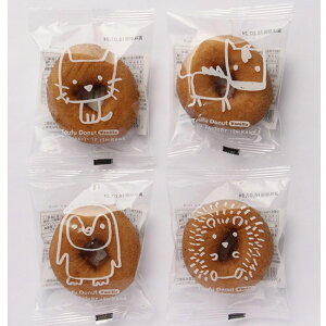 y7Zbgzn ƂӍH[ ǂԂƂӃh[ic oj 1Px7ZbgywViz YƍY哤100̓gp ӂ肵ƂH̃h[ic