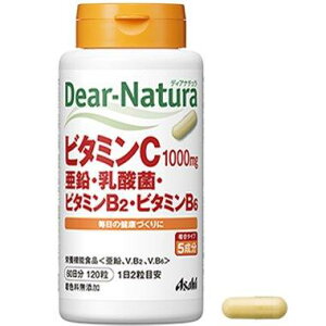 �y�����i�z�y3�Z�b�g�z�y�h�{�@�\�H�i�z�f�B�A�i�`����(Dear-Natura) �r�^�~��C�E�����E���_�ہE�r�^�~��B2�E�r�^�~��B6 120��x3�Z�b�g ���N�H�i �T�v�������g �r�^�~�� ���� ���_�۔z��
