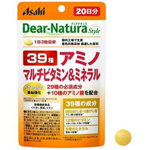 �y�����i�z�y5�Z�b�g�z�y�h�{�@�\�H�i�z�f�B�A�i�`�����X�^�C��(Dear-Natura style) �X�g�����O39�A�~�m �}���`�r�^�~�����~�l���� 60��x5�Z�b�g ���N�H�i �T�v�������g �r�^�~�� �~�l���� �A