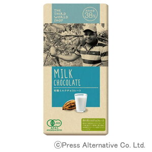 y2Zbgz3EVbv L@~N`R[g 80gx2ZbgywViz Lȃ~N̕ƃRN̒ԃ`R[g