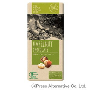 y2Zbgz3EVbv L@w[[ibc`R 100gx2ZbgywViz w[[ibcۂƃSƓґȃ~N`R[g