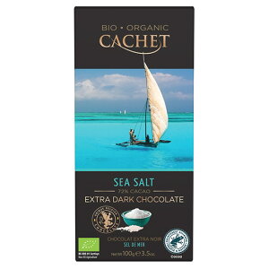 y2ZbgzJVF I[KjbN`R[g V[\g 90gx2Zbgysiz I[KjbN`R[gɊC킹[݂̂閡킢