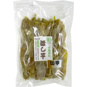 yyVqɒz^c} L@ ؍b 450g܁ysiz L@̐؂[ A`s낢ȂŖ͔