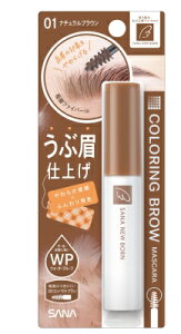 yizy72ZbgzTi j[{[ J[OuE}XJ 01 i`uE 1x72ZbgywViz ϕi RX x[XCN CNAbv ACuE }X