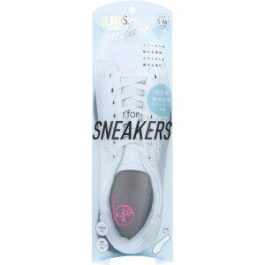 yyVqɒhzSLARIS rRtH[g\[ for SNEAKERS S-MTCY 1ywVizyԕiLZsz CPApi C\[ RtH[g\[ Xj[J[̔y R