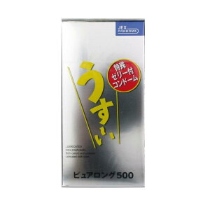 yizy120ZbgzyǗË@zWFNX Rh[ `sAO500 6x120ZbgywViz qpi D Rh[ jp