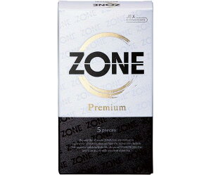 yizy10ZbgzyǗË@zWFNX ZONE Premium ][v~A 5x10ZbgywViz qpi D Rh[ jp