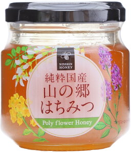 yizy12ZbgzYR݂̋͂ 120gx12ZbgywViz Hi ݂͂ nj[ Y SԖ