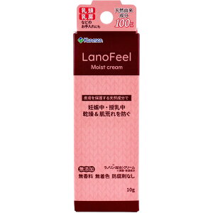 yyVqɒhzJl\ mtB[ CXgN[ 10gywVizyԕiLZsz ϕi RX {fBPA {fBN[ DP  Sgێ Y